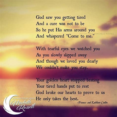 Tatianna Vass tweet media