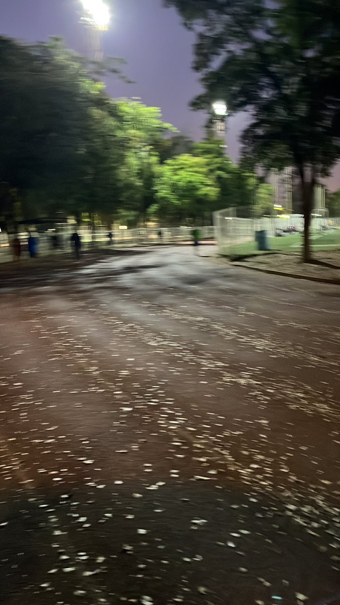 Yquien3's tweet photo. Quien por aquí https://t.co/ImNEKAnU2i