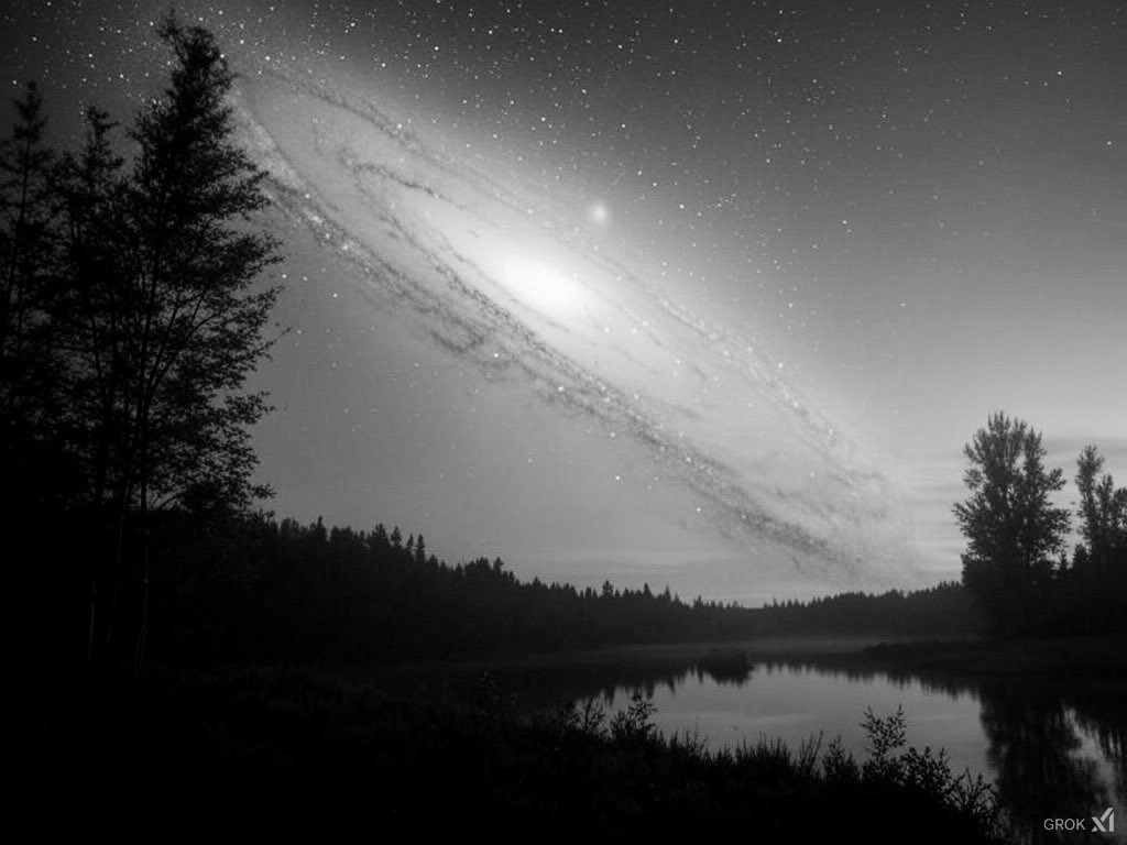 Yo Adrian! (@hryniewick1) on Twitter photo 