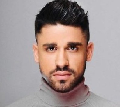 locrack's tweet photo. #GHGala5 #GH24E #GH23E 
A quien preferís echar ?
🔄 Miguel Frigenti 
♥️ Manuel Bollo https://t.co/dxMMhdYa8U
