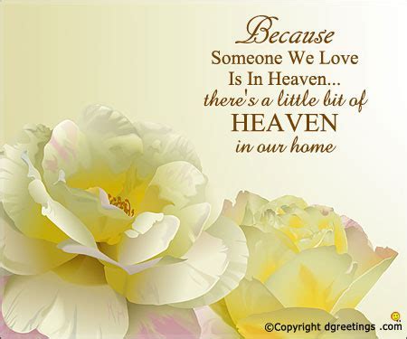 Tatianna Vass tweet media