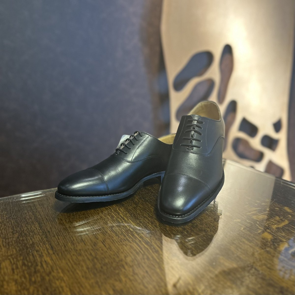入荷情報②】 ○R1240/BL/3E：25.0~27.0cm ○R1813/BL/E：23.5、24.5