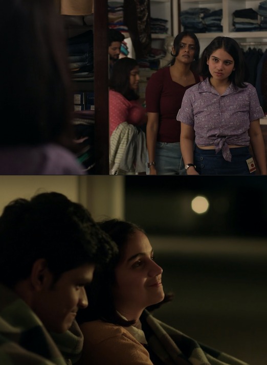 Thoughts on the parent-child relationship in Shuchi Talati's Girls will be Girls, a film I enjoyed a great deal: jaiarjun.blogspot.com/2025/01/on-par…