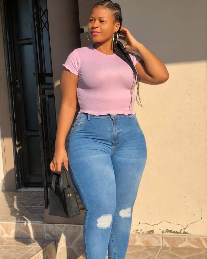 Noxy_Mthix's tweet image. ❤