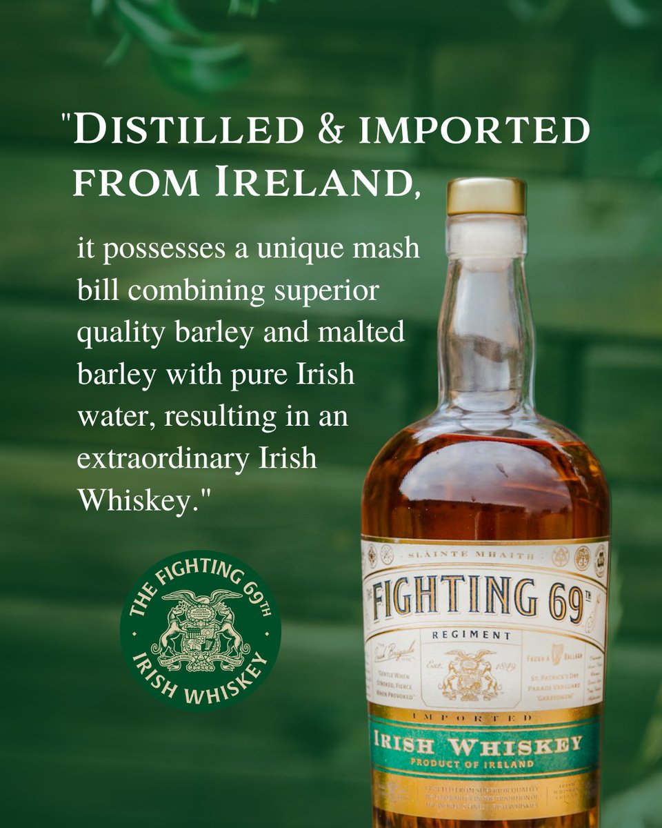 Fight69Whiskey tweet media