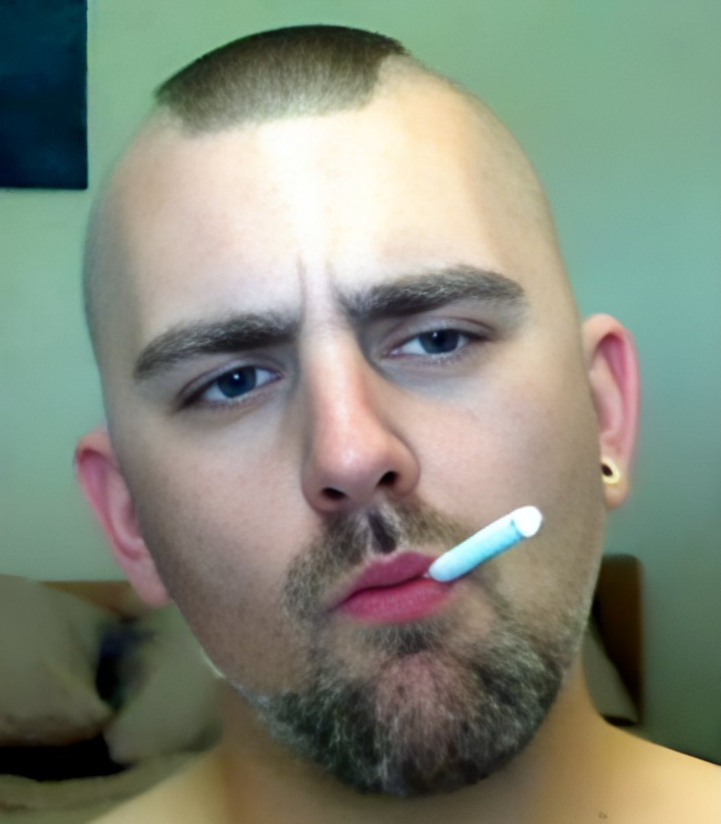 goonsmokers's tweet photo. Classic Dirtyladuk https://t.co/WjG3Gbp4US