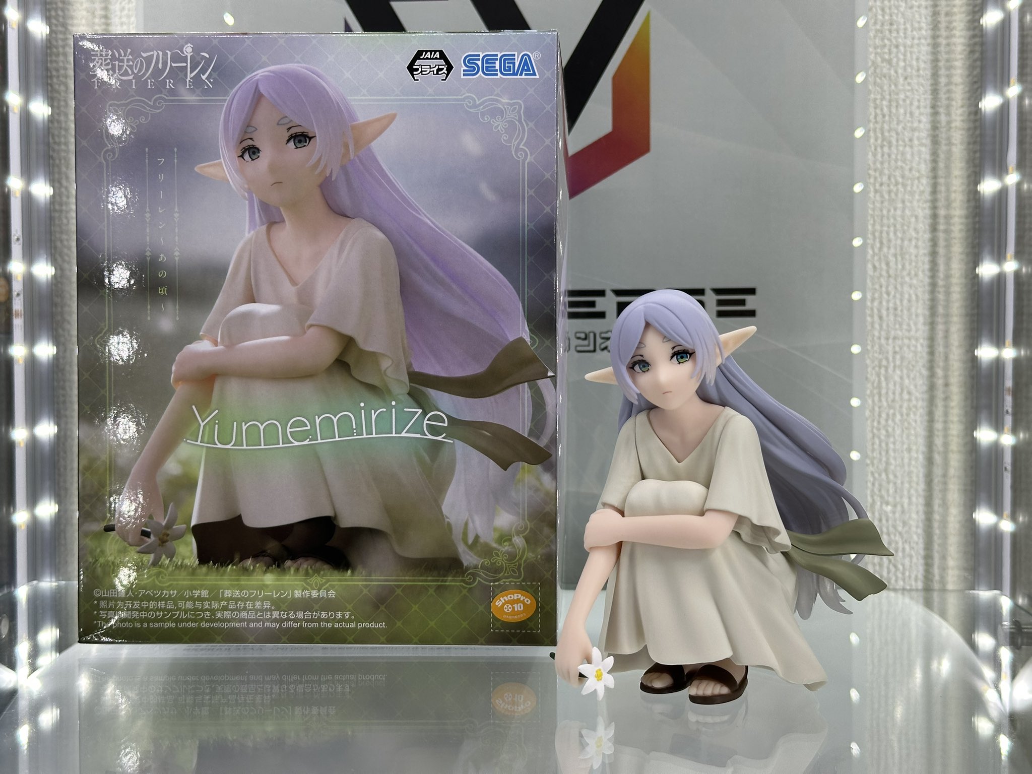 フィギュアバース-FIGUREVERSE- フィギュア最新情報 on X: フィギュアバース-FIGUREVERSE- フィギュア最新情報 on X:
