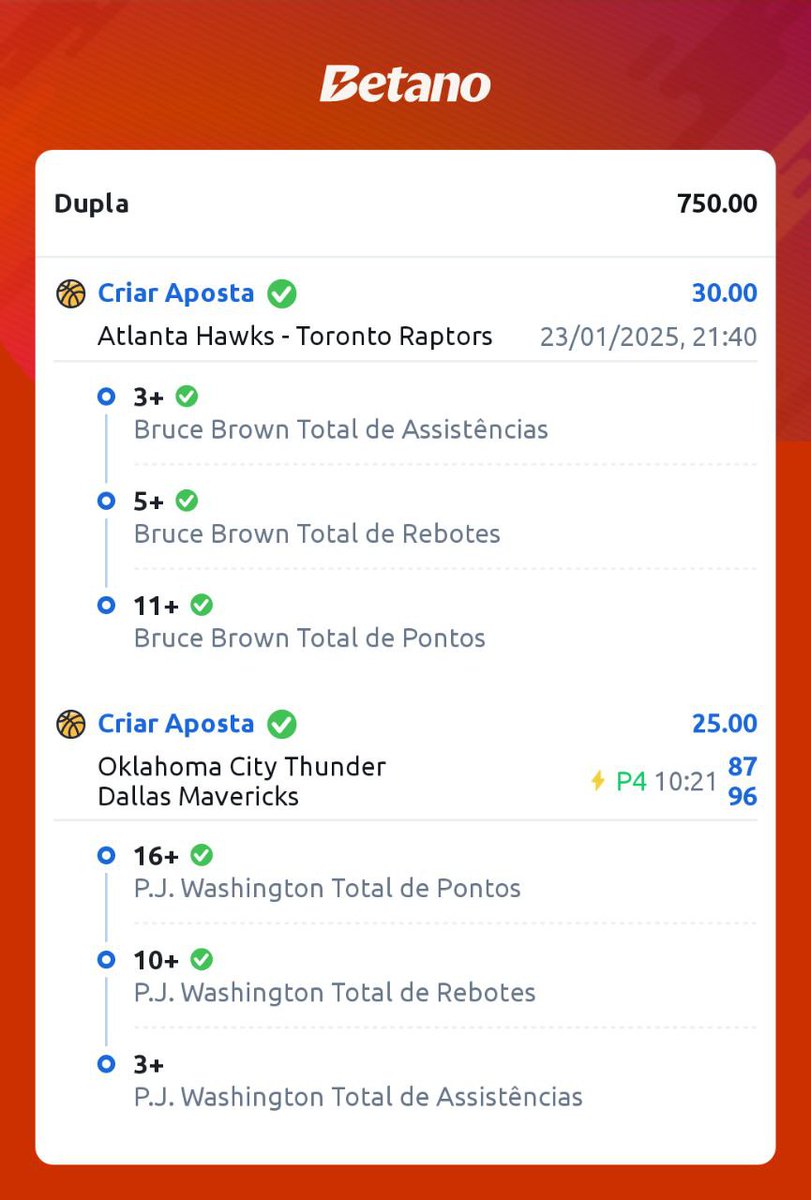 Sant'Ballbet tweet media