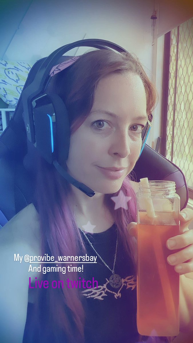 Princess_Flick's tweet image. Been a while sorry all!
I brought a new car and been cleaning other car to sell!

But none the less we are finally love

twitch.tv/princessflick