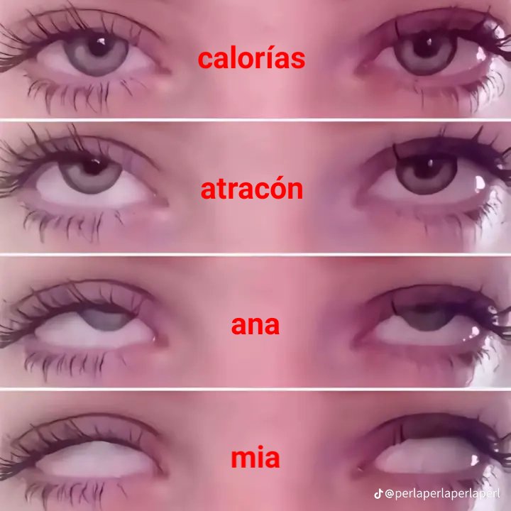 𝑛𝑖𝑘 ᵉᵈᵗʷᵗ tweet media