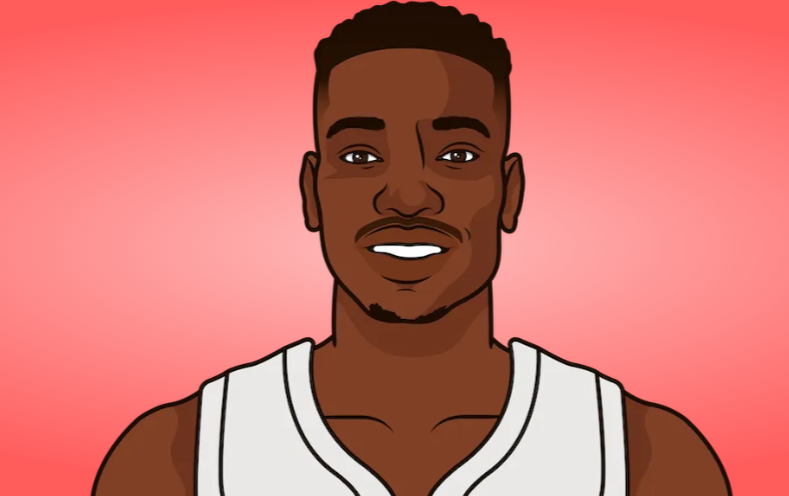 Chris Boucher tonight:
17 PTS
2 REB
1 STL
7/10 FG