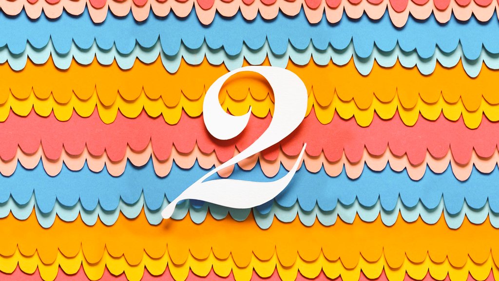 joshbrath3's tweet image. Do you remember when you joined X? I do! #MyXAnniversary