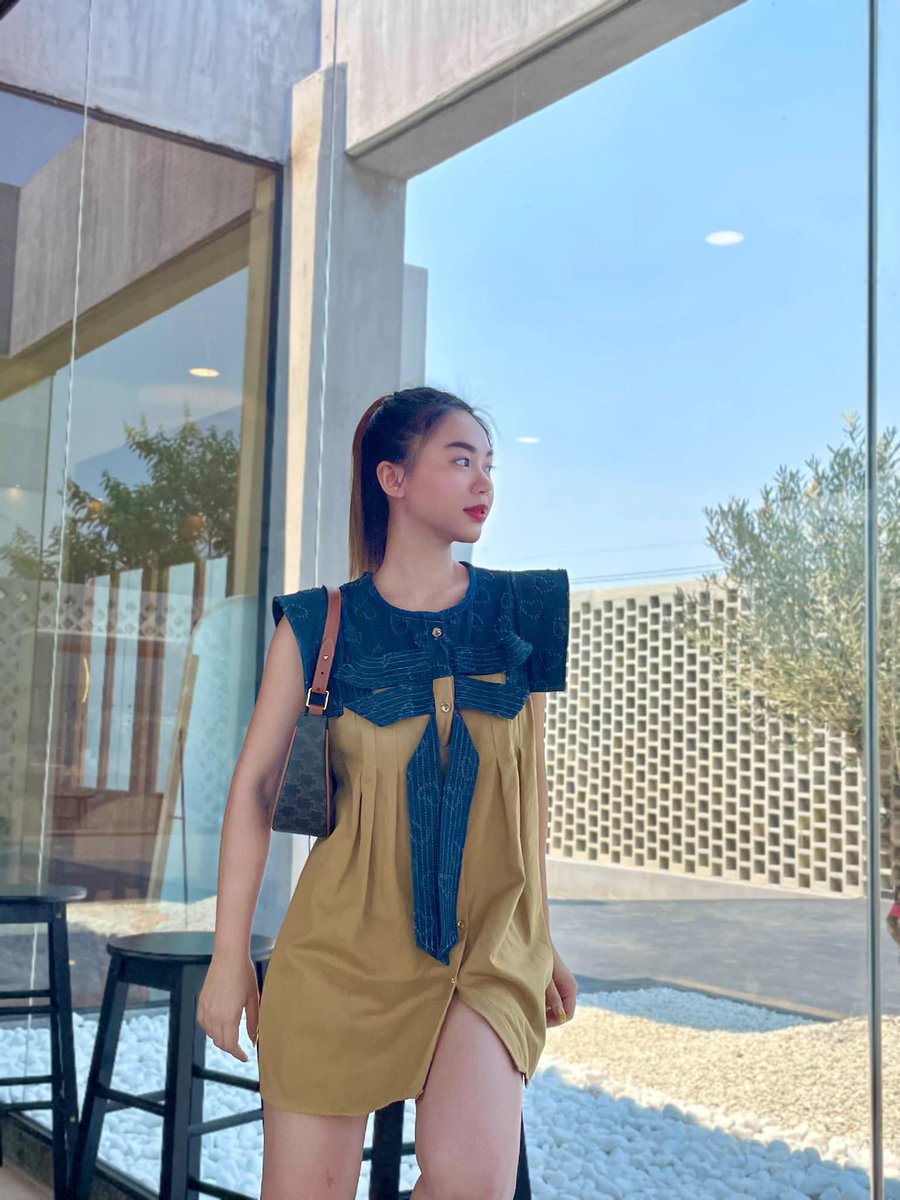 SSabma61028's tweet photo. 🥰 https://t.co/49x8stwBw6