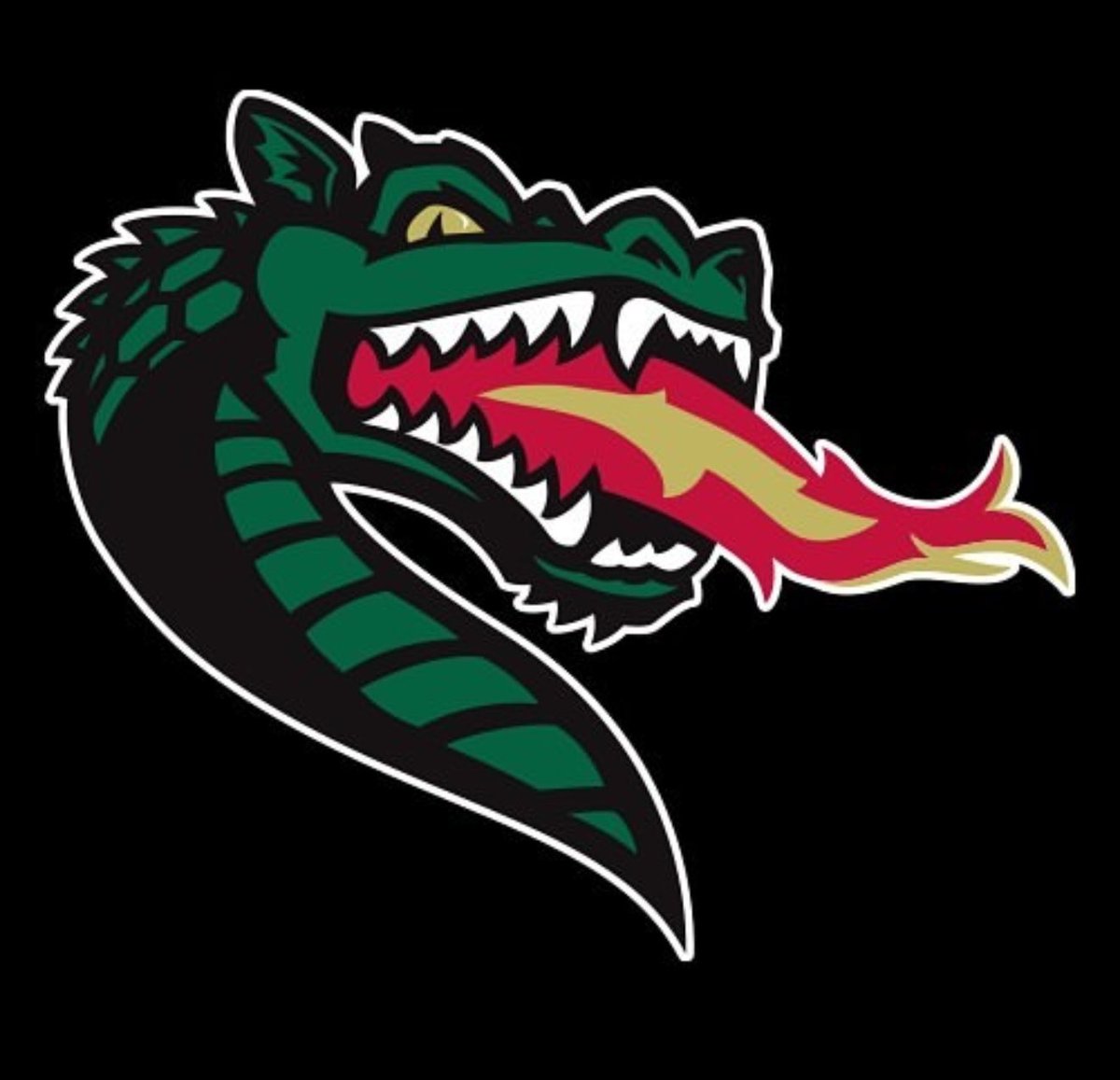 Blessed to receive an offer from The University of Alabama at Birmingham
<a href="/UAB_FB/">UAB Football</a> <a href="/DilfersDimes/">Trent Dilfer</a> <a href="/vakakes/">Coach Tim Vakakes</a> <a href="/coachdbush/">Coach Bush</a> <a href="/Recruit_SP/">RecruitSPAINPARK</a> <a href="/SpainParkFB/">Spain Park Football</a> <a href="/AL6AFootball/">Alabama6AFootball</a>