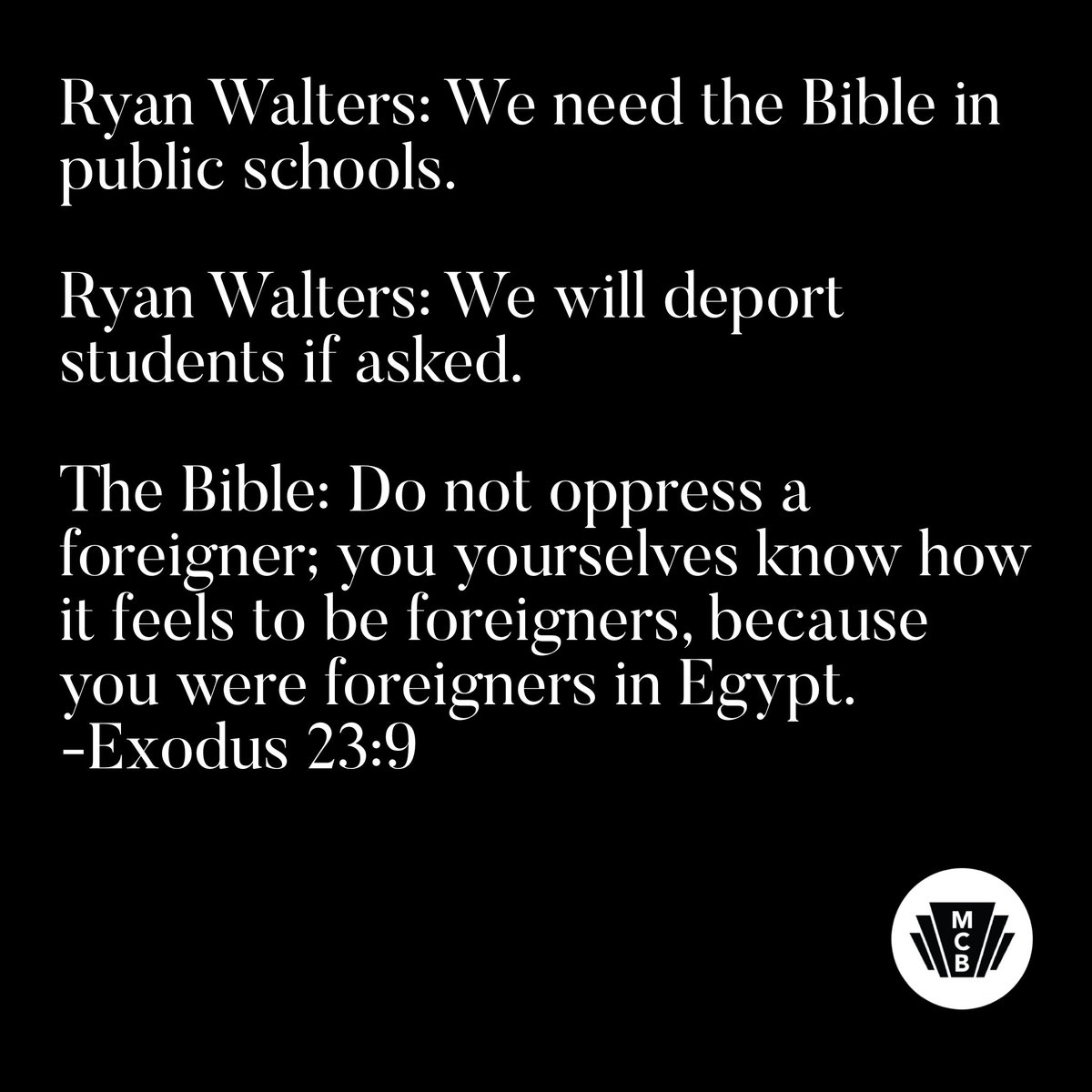 You can’t lead the book club conversation if you haven’t READ THE BOOK!