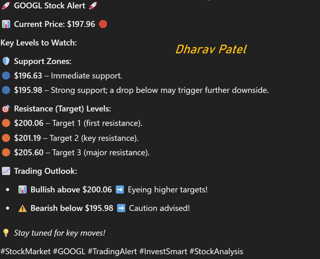 TradeInsightful tweet picture