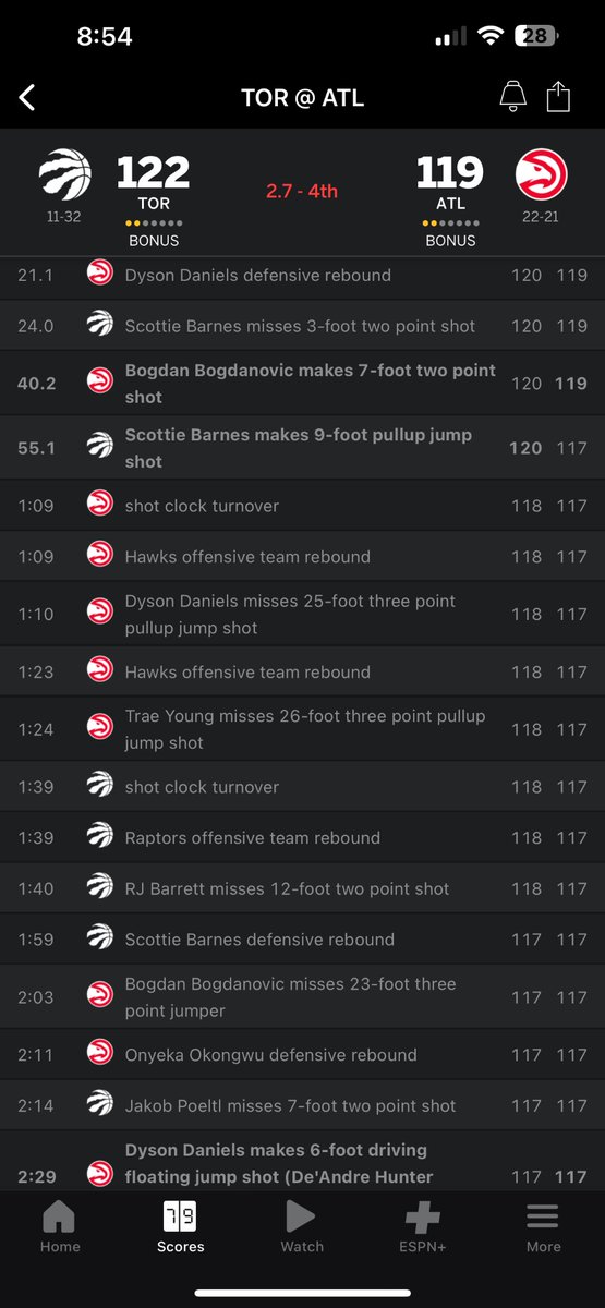 wearedegenes's tweet photo. Vegas at its absolute finest… almost equivalent to point shaving in my opinion…. CRAZY 🤯 https://t.co/yK13EucMvp