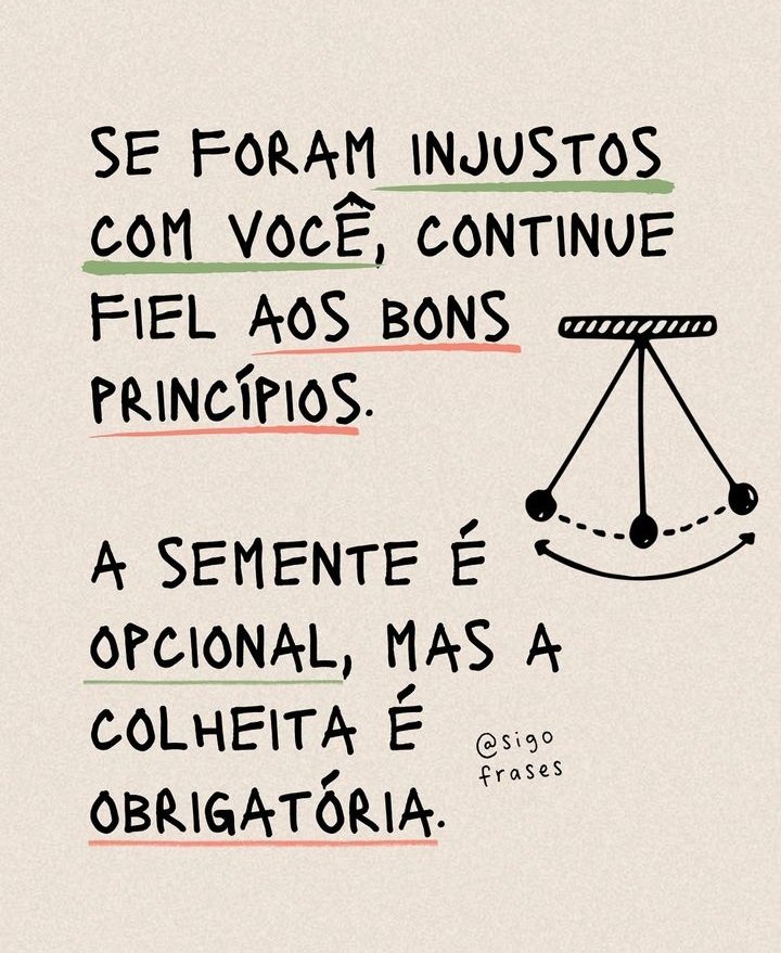 soudesabafosofc's tweet photo. https://t.co/y3MRn1mcPG