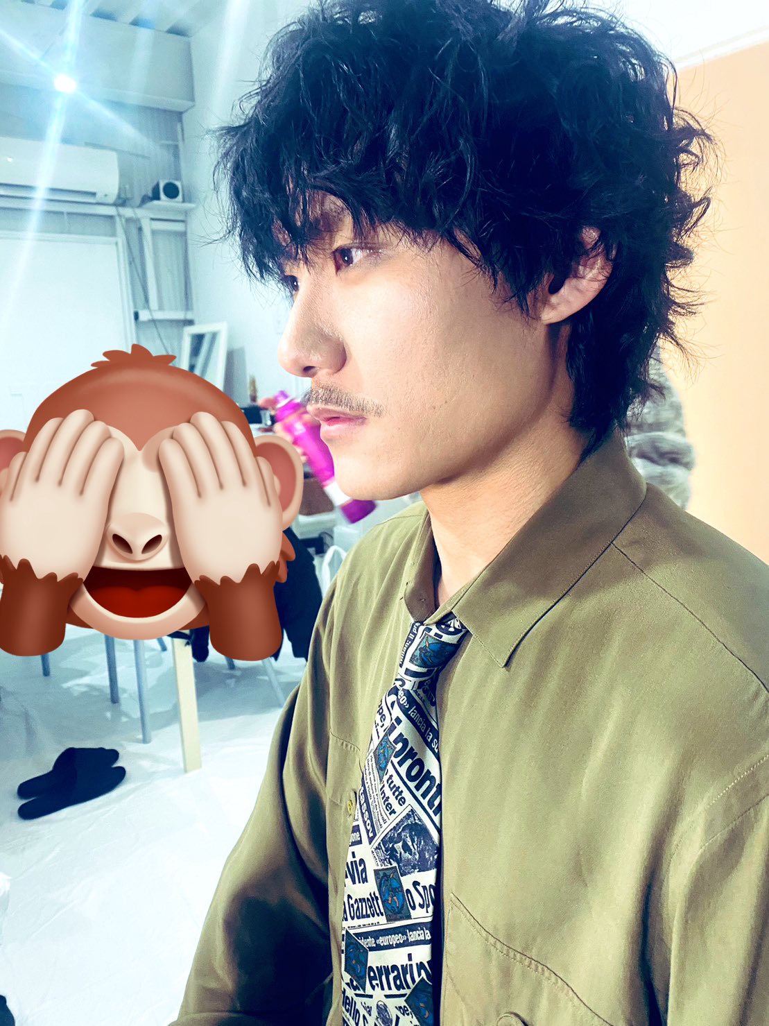 小林知史satoshi kobayashi (@satoshi31045884) / X 小林知史satoshi kobayashi (@satoshi31045884) / X