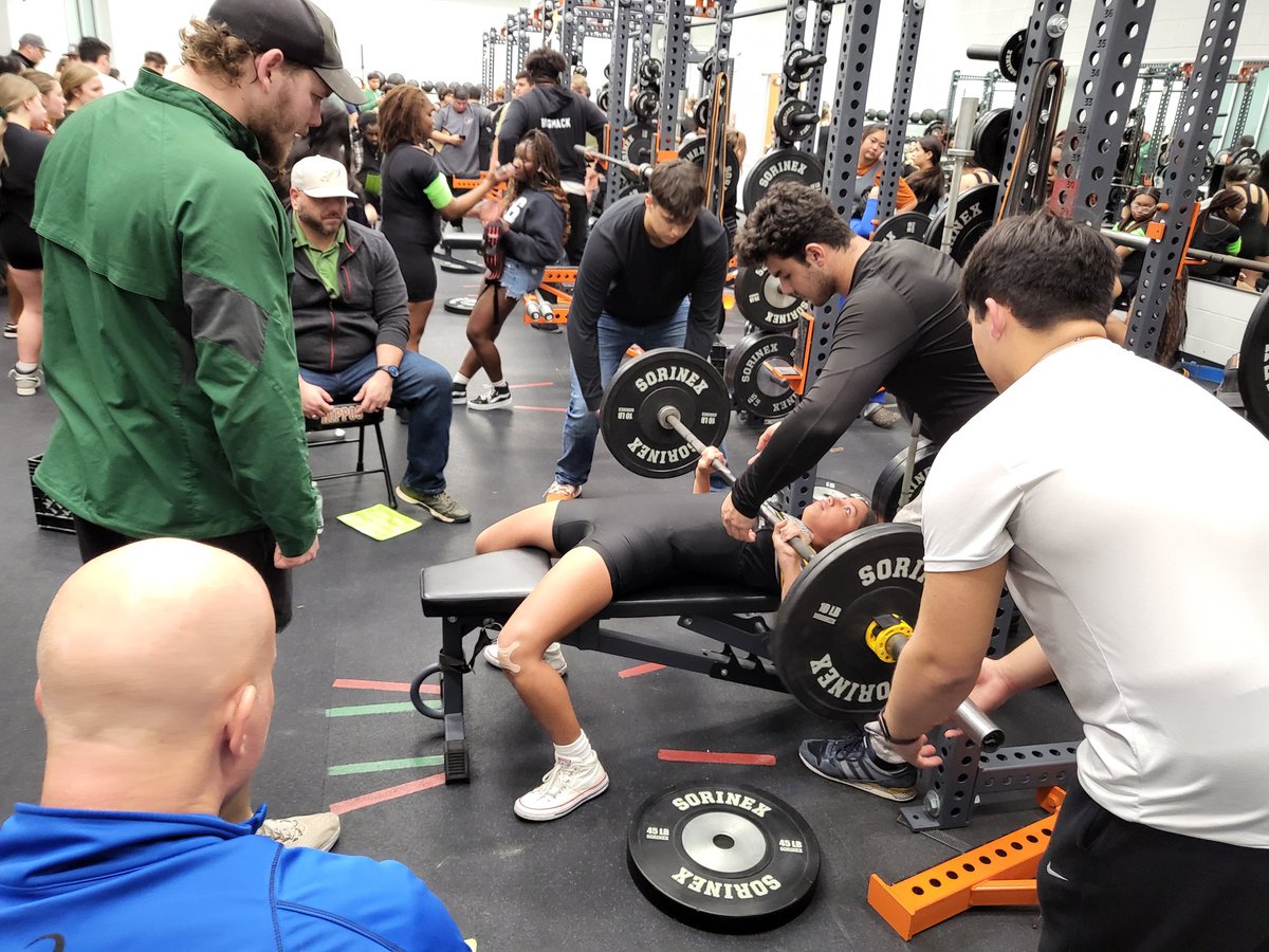 ConnallyHSVB tweet media