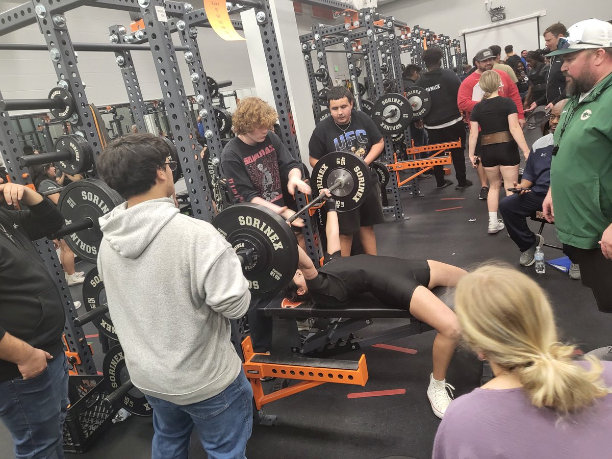 ConnallyHSVB tweet media