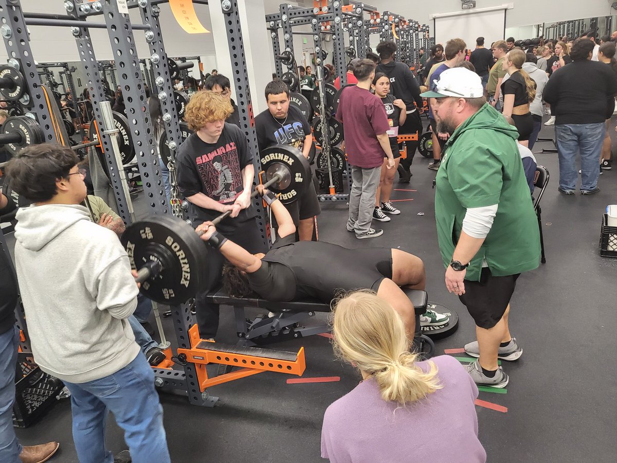 ConnallyHSVB tweet media