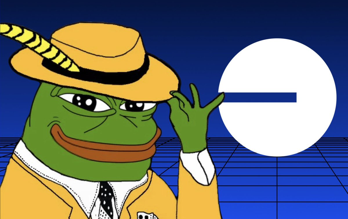 Solana upside was 2024
Base upside is 2025