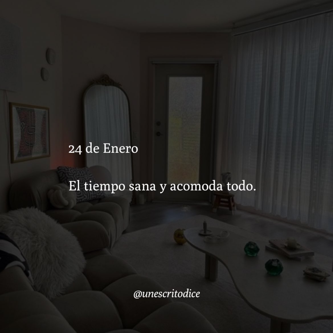 _ezesantucho's tweet photo. https://t.co/QnCJL3YJoJ