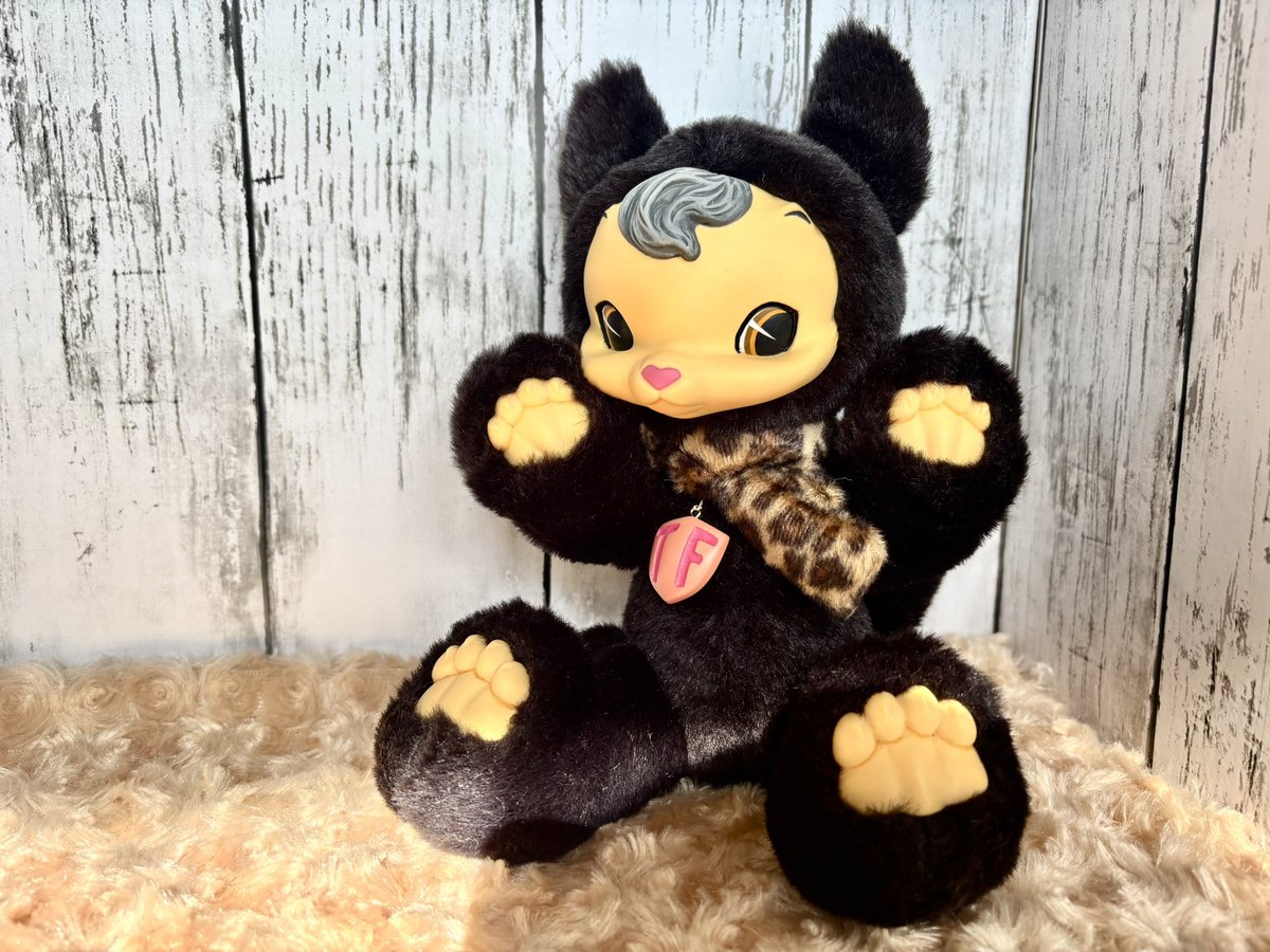 toyfield ドールフェイスベア 大塚勝俊 2025年最新】大塚勝俊の人気