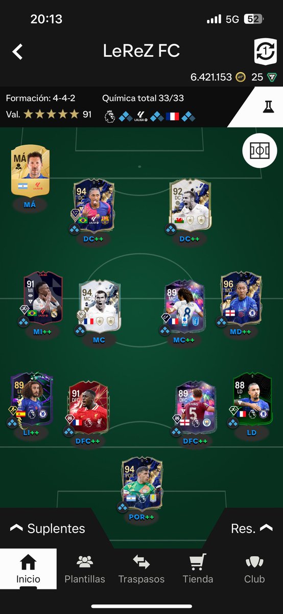 Ch (@ch13perez) on Twitter photo 