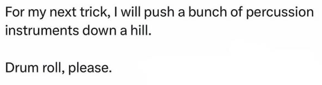 TheHoff-Fella 🎗️ 🇺🇦🇬🇪 (@jolokiathespicy) on Twitter photo 