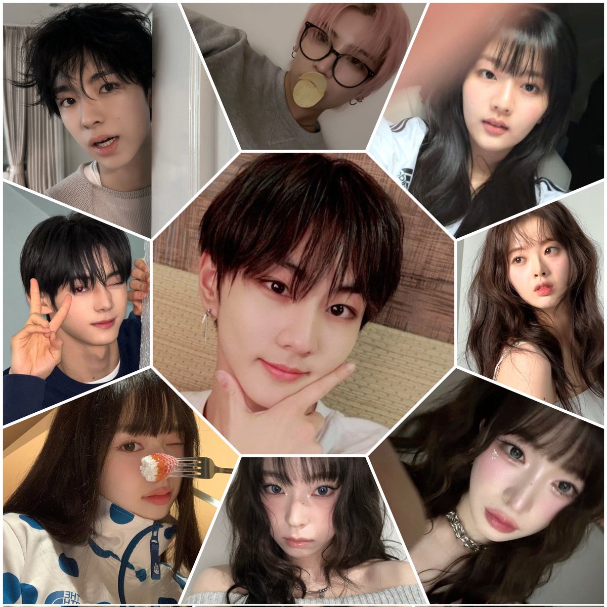 에오 (@e00_0__) on Twitter photo 