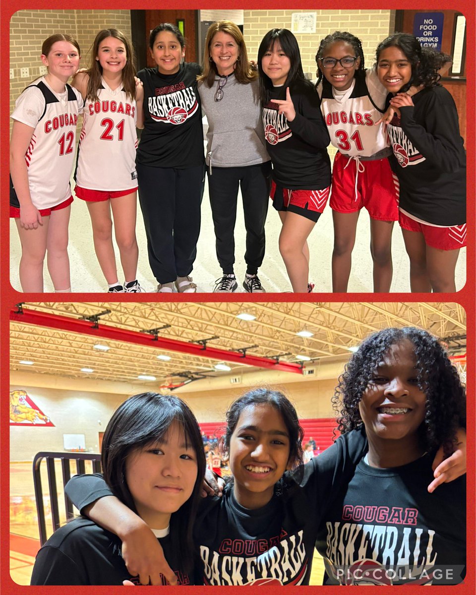Enjoyed watching our Lone Stars play basketball tonight!!! So fun!!!😊😊😊 <a href="/LindseyElem/">Lindsey  Elementary</a>