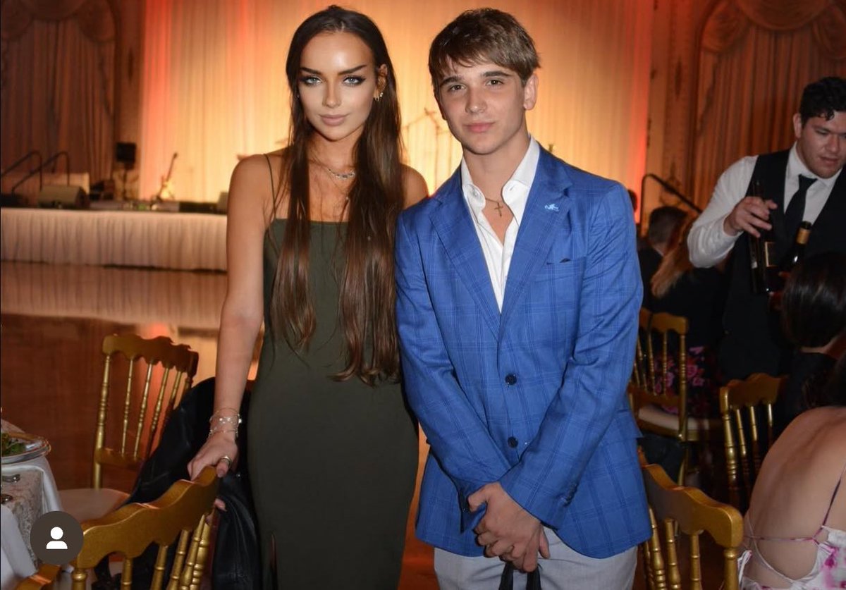 boloudonmemesol's tweet image. 1 mil incoming