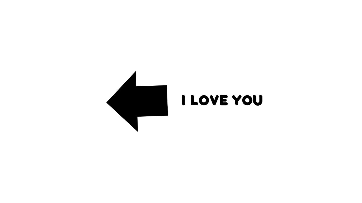 ɦɑɗɛs ♪♫ (@lostinyou_bts) on Twitter photo 