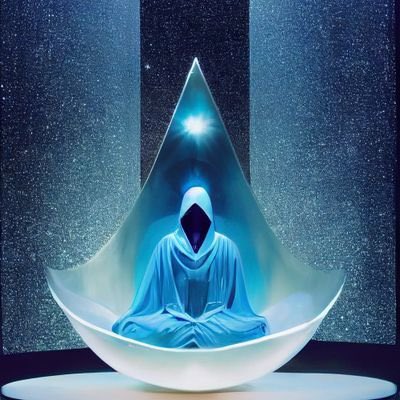 mpxlnpxl's tweet photo. #NewProfilePic https://t.co/N2IuXVHsRi