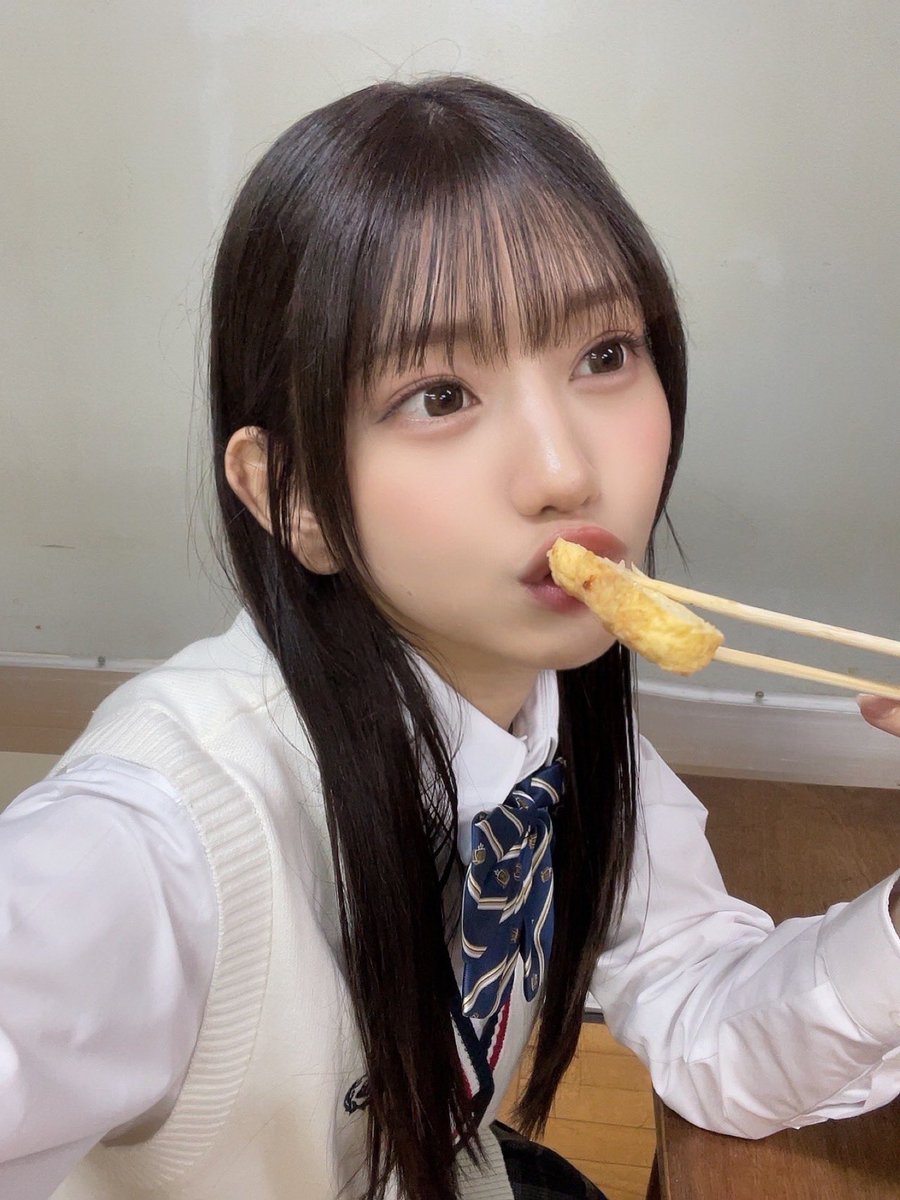 きょう 6時間目 オントク（？）🏫