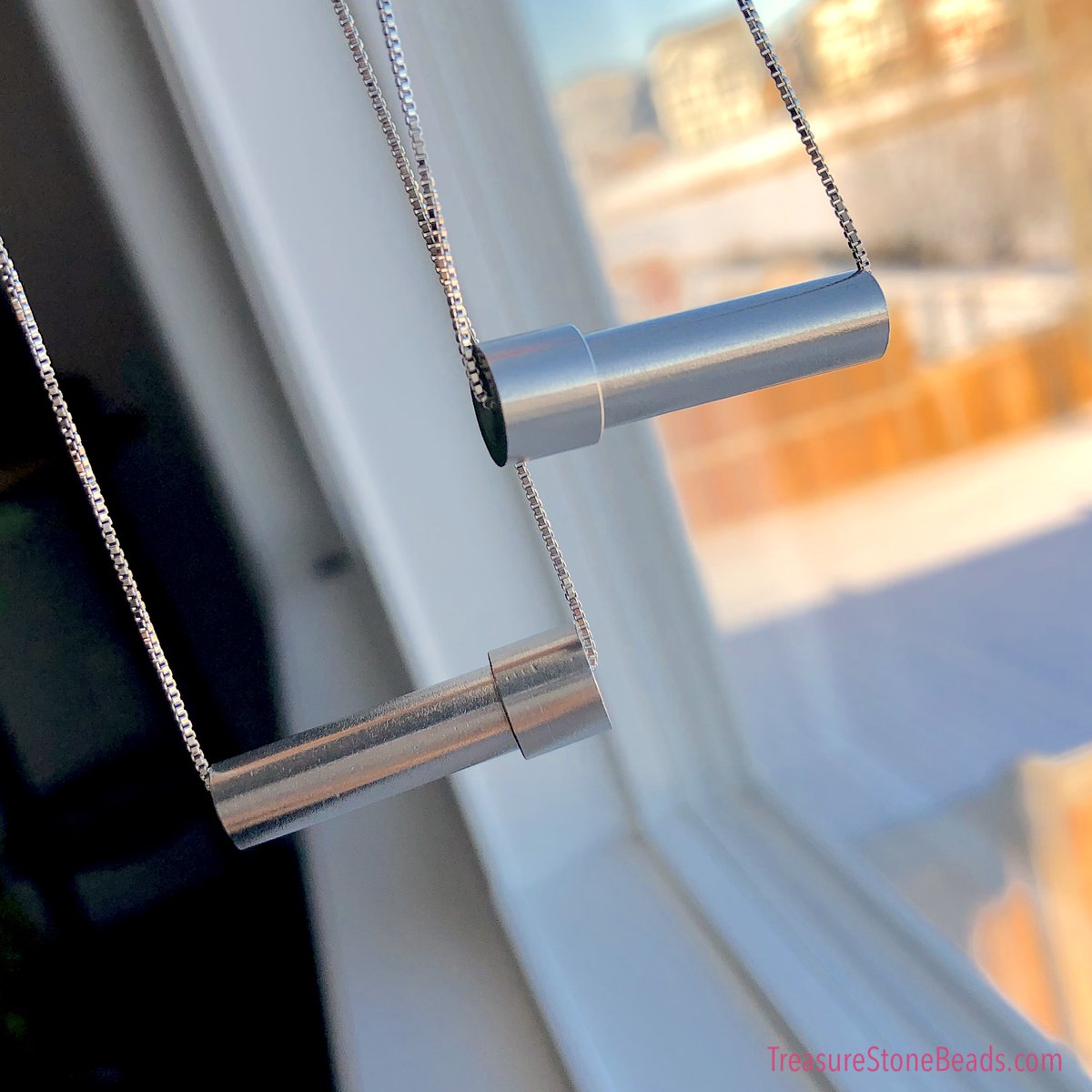 linda_beads's tweet image. A love note to the loved one 💖💝

Bead Market Edmonton
Jan 25, Sat, 11-5
Inside Ramada Edmonton South
5359 Calgary Trail

#message #openable #stainlesssteel #beads #jewelleryfindings #beadingsupplies #findings #craftsupplies #Edmonton #jewellerymaking

TreasureStoneBeads.com