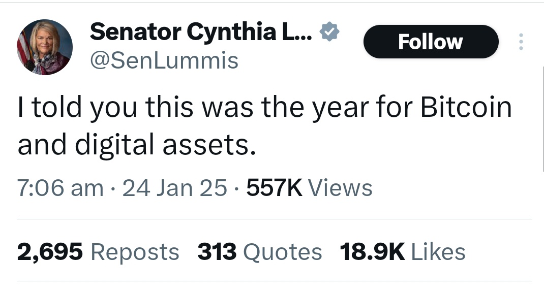 Marketfocus4's tweet photo. mega pump loading 🚀 https://t.co/sMPibX02Ao