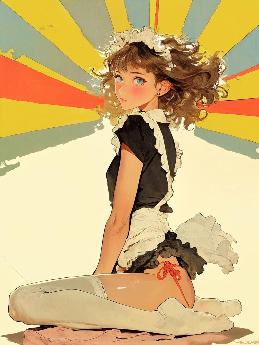1116240766 banner