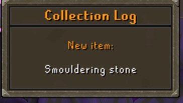 Hellhounds @ Kourend Catacombs lol