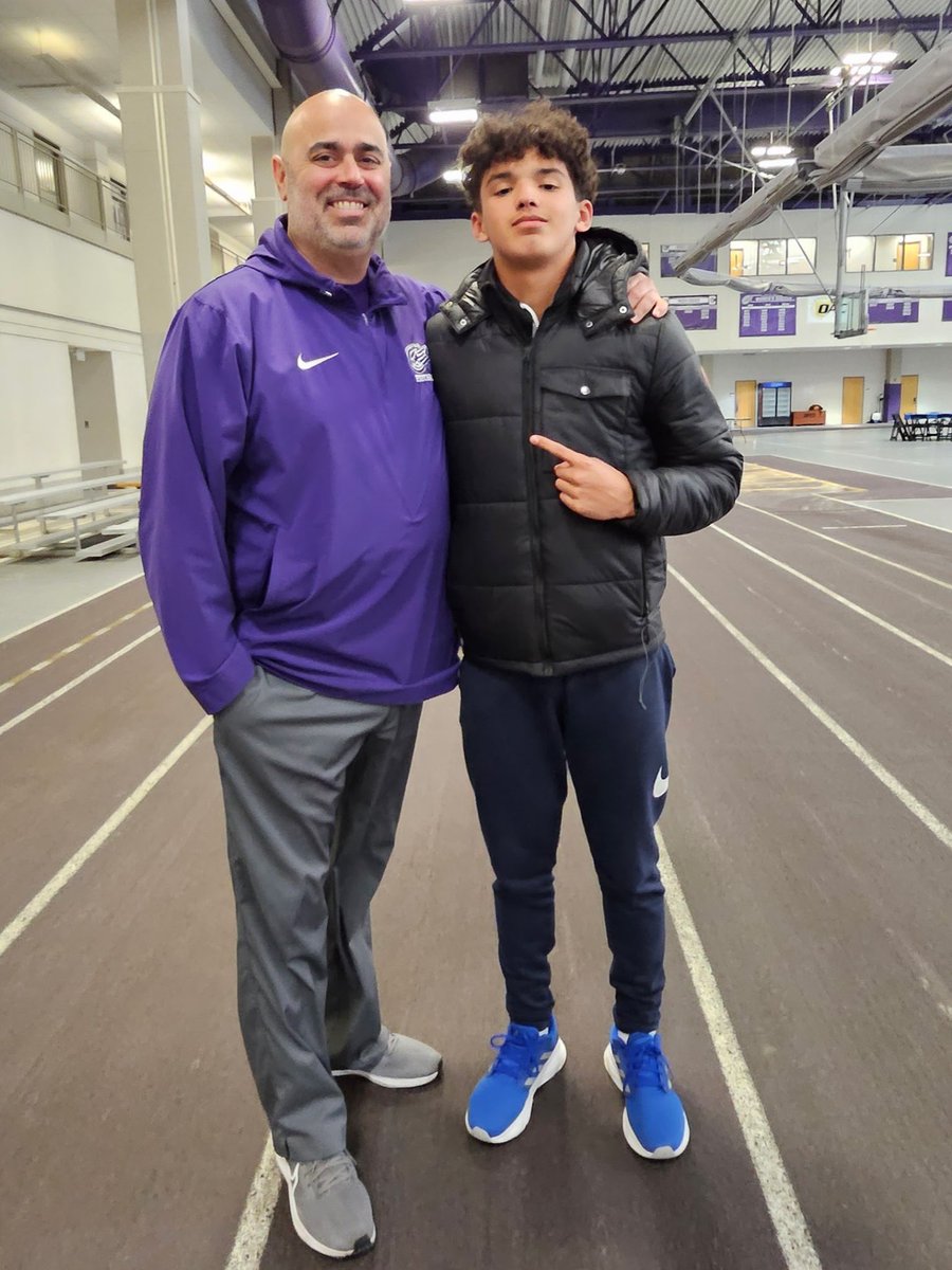 Jacob Morales tweet media