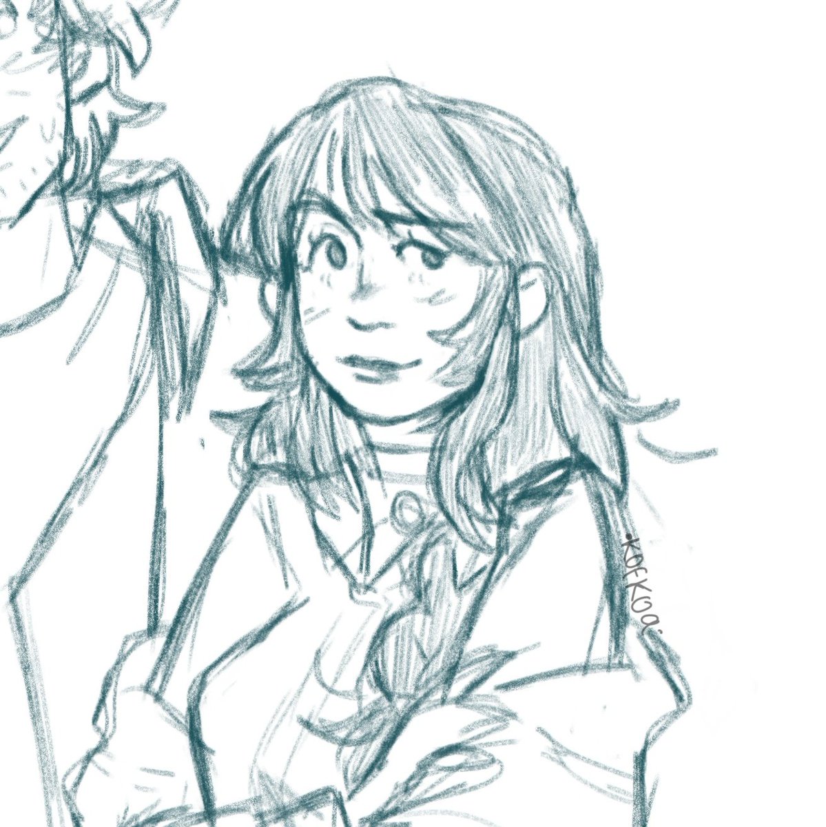 Vanany || Bucky lover 🥀 tweet media