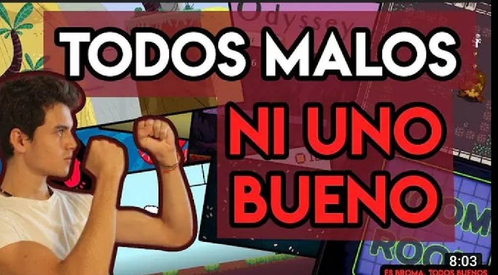Gabrisbored💤 tweet media