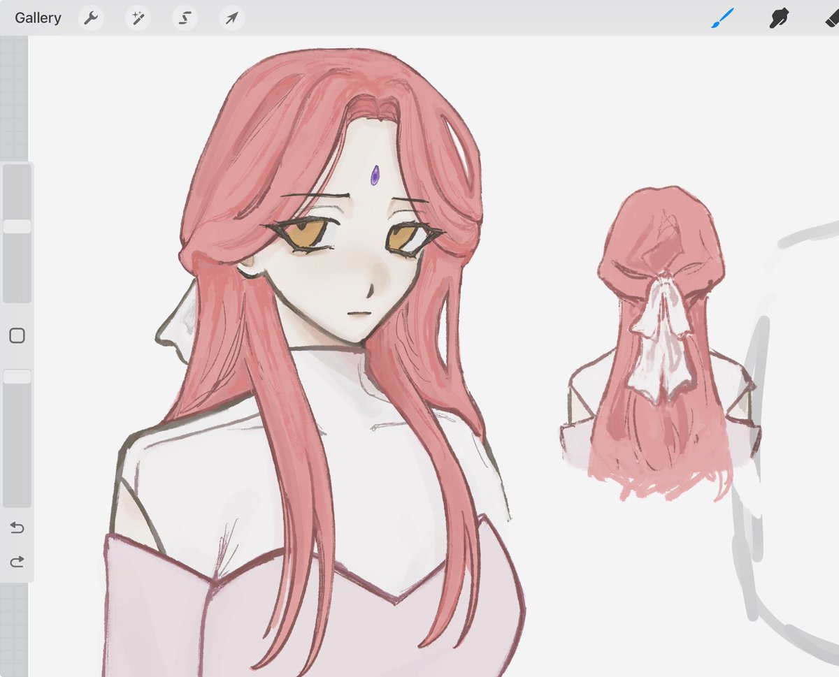 ssqtvrnn's tweet image. r5 mizi is stunning #ALNST #에이스테 #mizi
