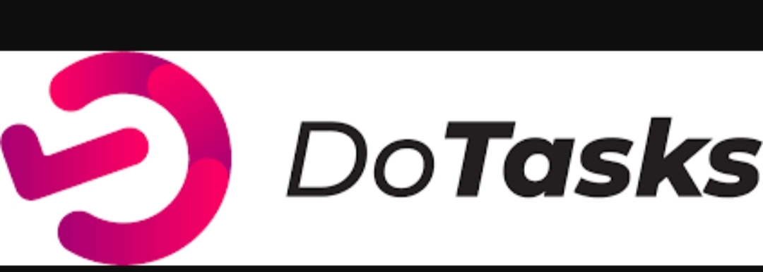 Why just scroll when you can earn? Join the growing  #DoTasks community and get paid to engage with your favorite content! #anantdadadt #anantambanidt