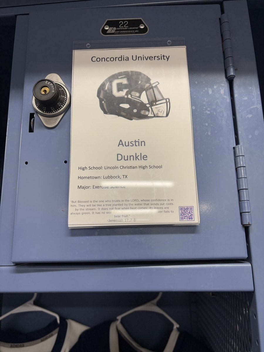 Austin Dunkle tweet media