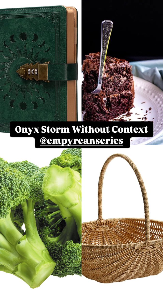 #onyxstorm without context #fourthwing