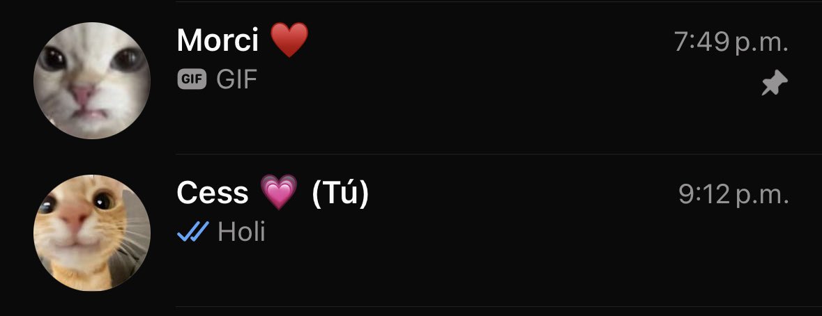 ✨ 𝐇𝐈𝐉𝐀 𝐃𝐄 𝓥𝓔𝓝𝓤𝓢 ✨ tweet media