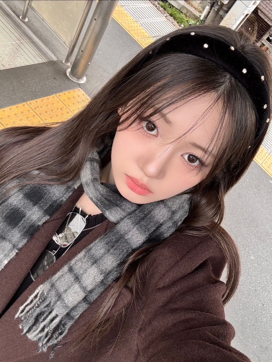 !% ๐ อ๐อ๐อโฟ๐อ๐บอ. tweet media